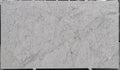 Bianco Carrara Marble 2CM slab