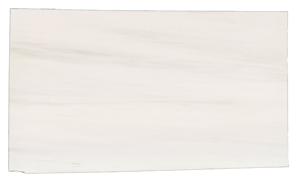 Bianco Dolomiti Extra Dolomite 2CM slab