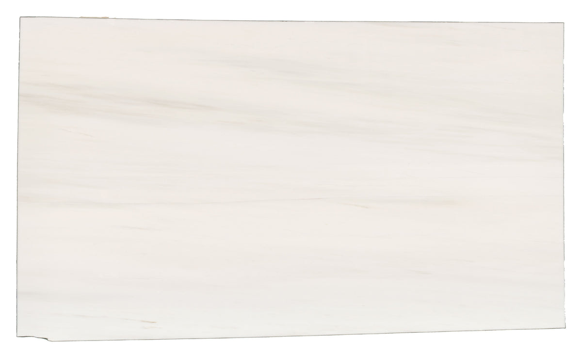 Bianco Dolomiti Extra Dolomite 2CM slab