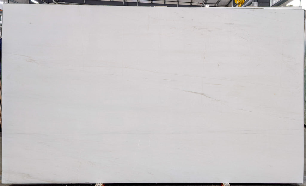 Bianco Dolomiti Extra Dolomite 2CM slab