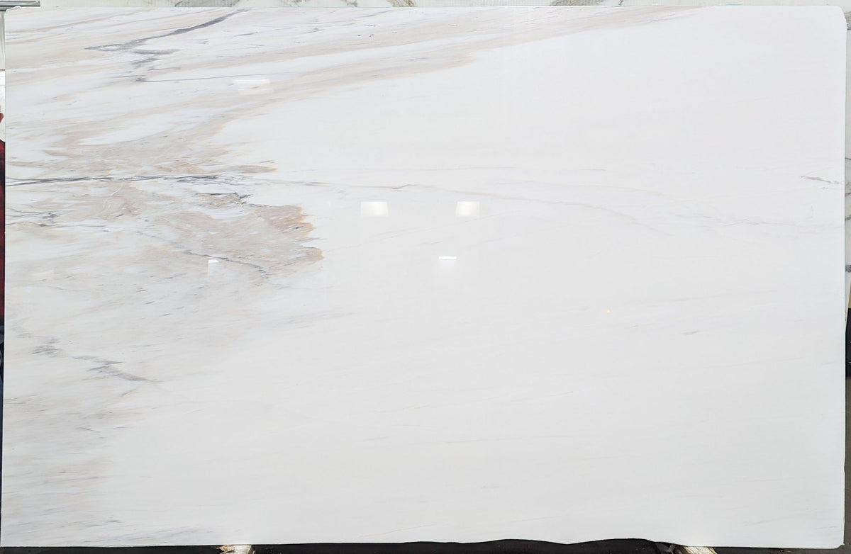 Bianco Dolomiti Extra Dolomite 3CM slab