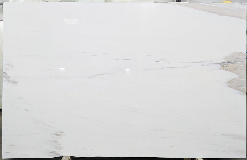 Bianco Dolomiti Extra Dolomite 3CM slab