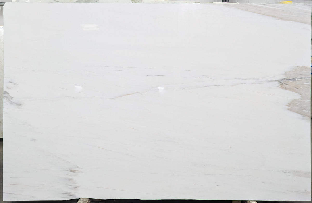 Bianco Dolomiti Extra Dolomite 3CM slab