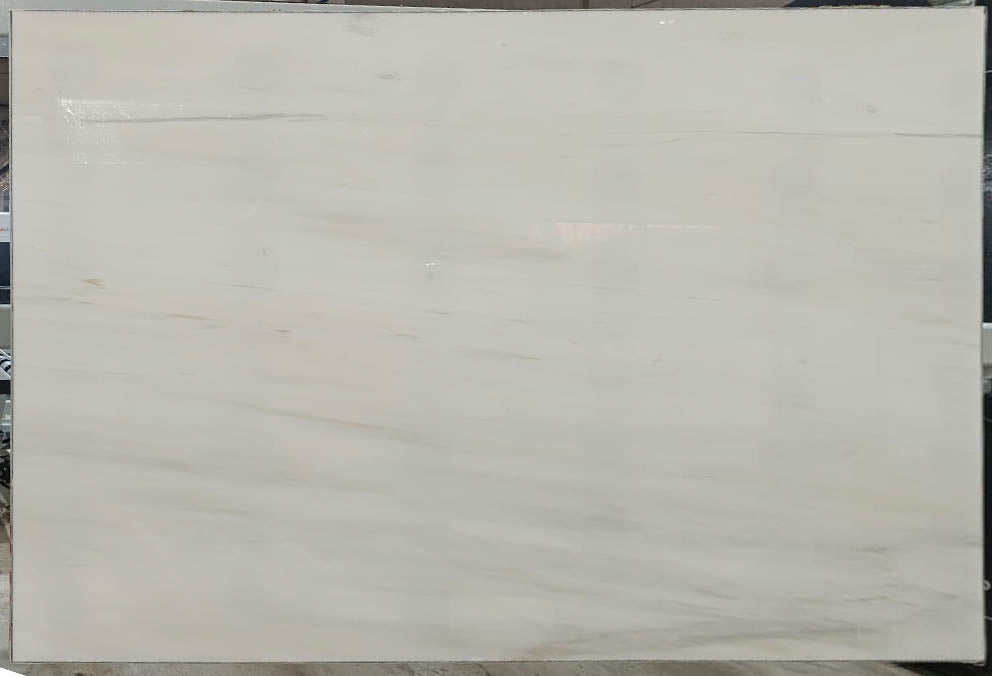Bianco Dolomiti Select Dolomite 2CM slab