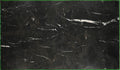 Breccia Imperiale Leather Quartzite 2CM slab