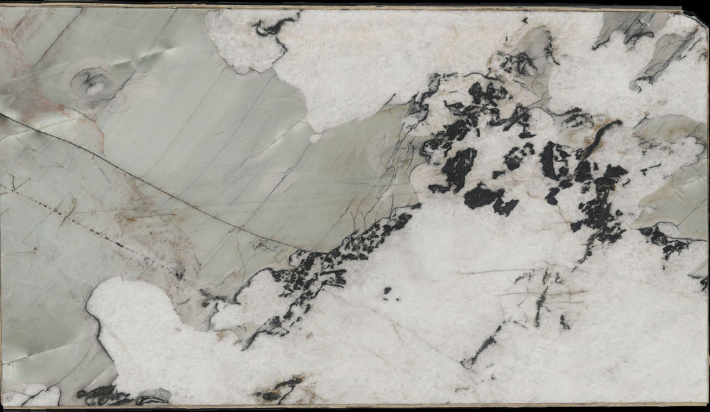 Bonsai Quartzite 2CM slab