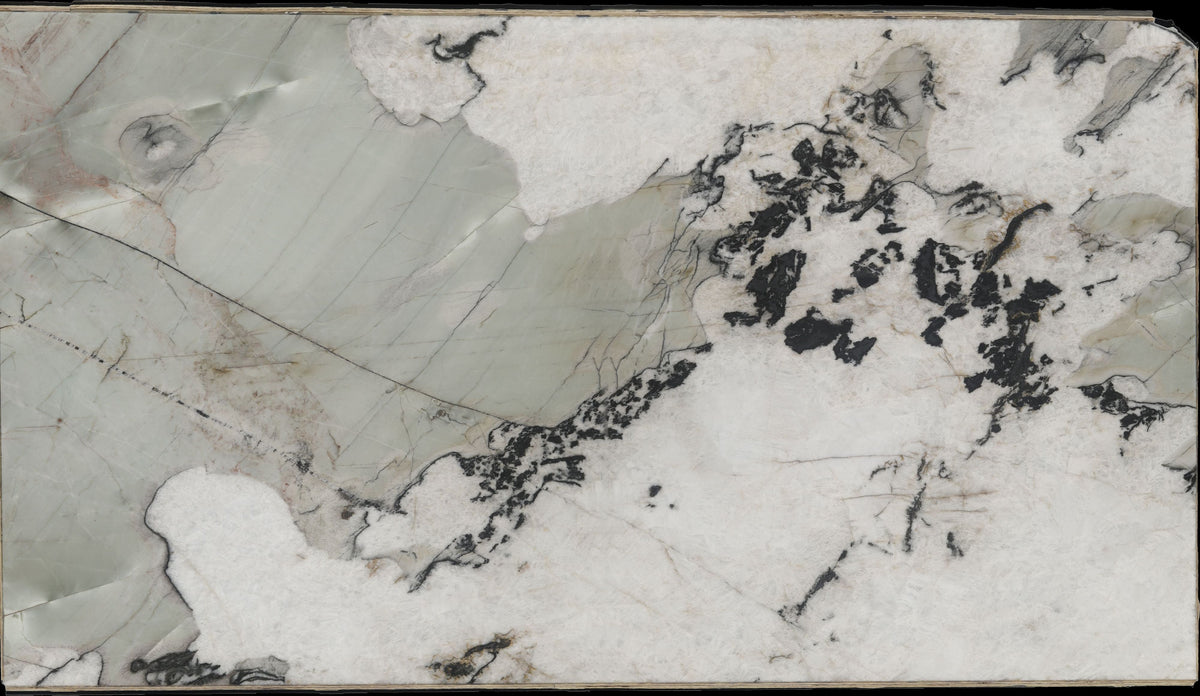 Bonsai Quartzite 2CM slab
