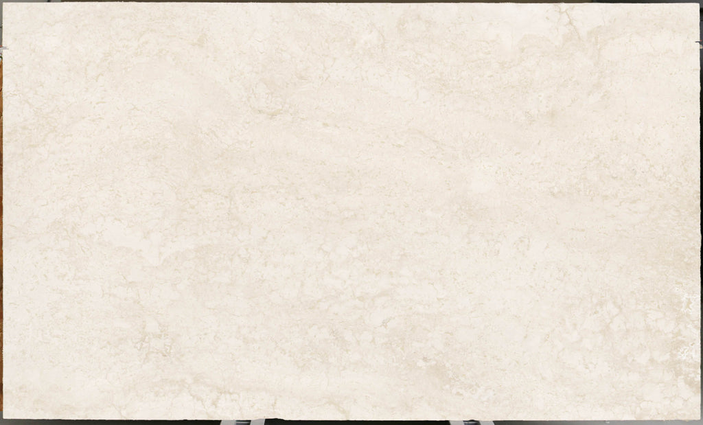 Bianco Regio Travertine 2CM slab