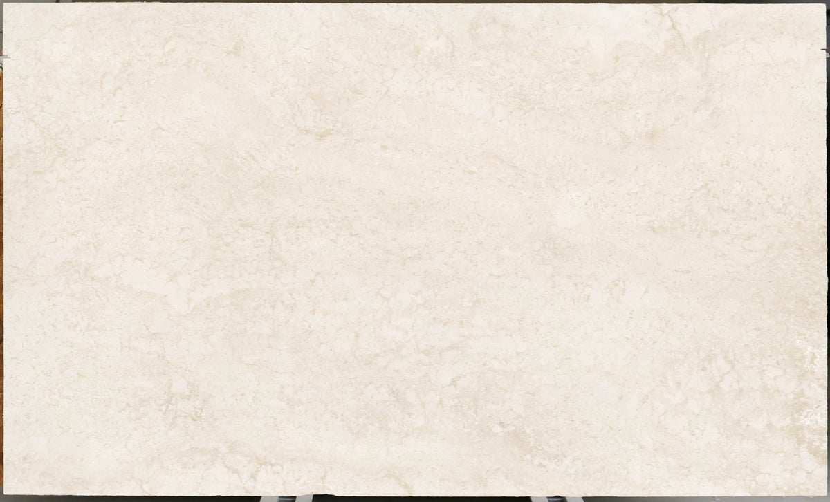Bianco Regio Travertine 2CM slab