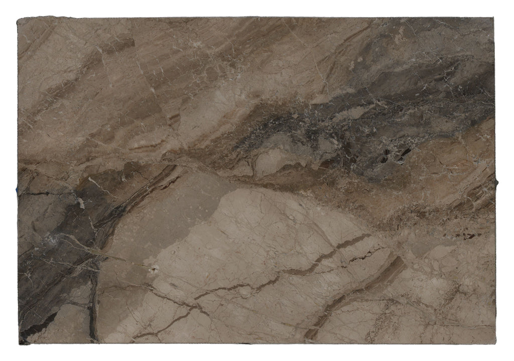 Breccia Fantastica Marble 2CM slab