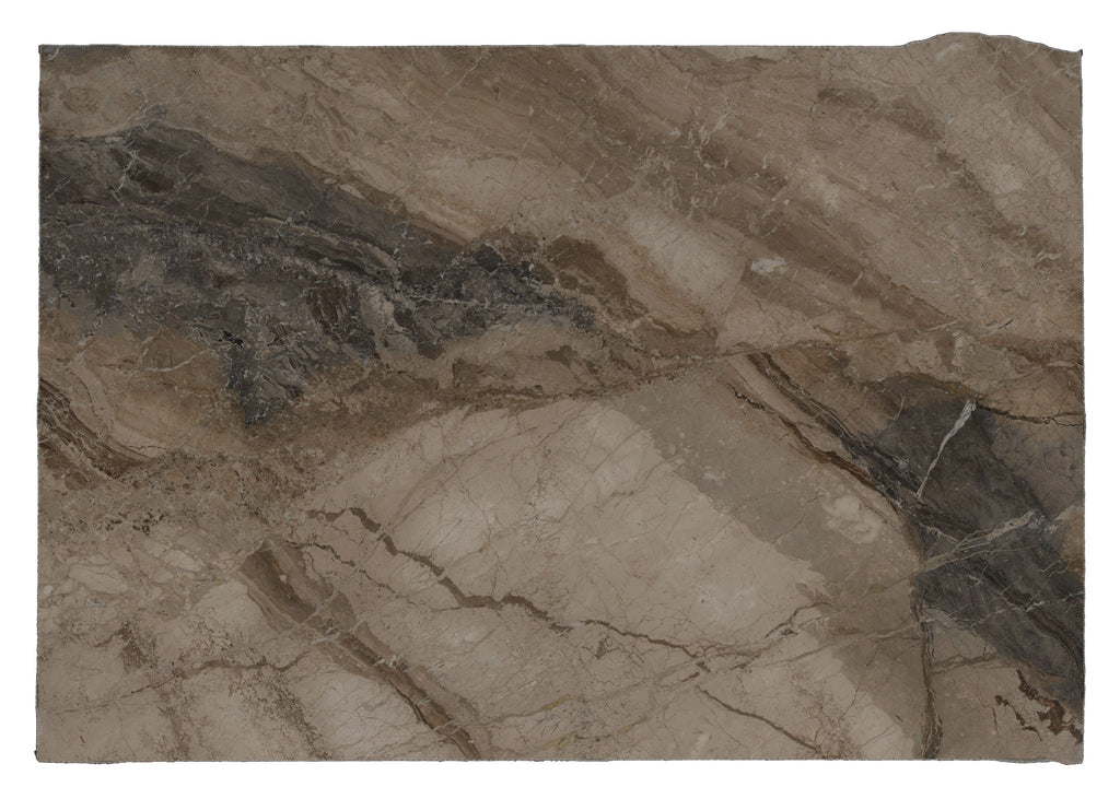 Breccia Fantastica Marble 2CM slab