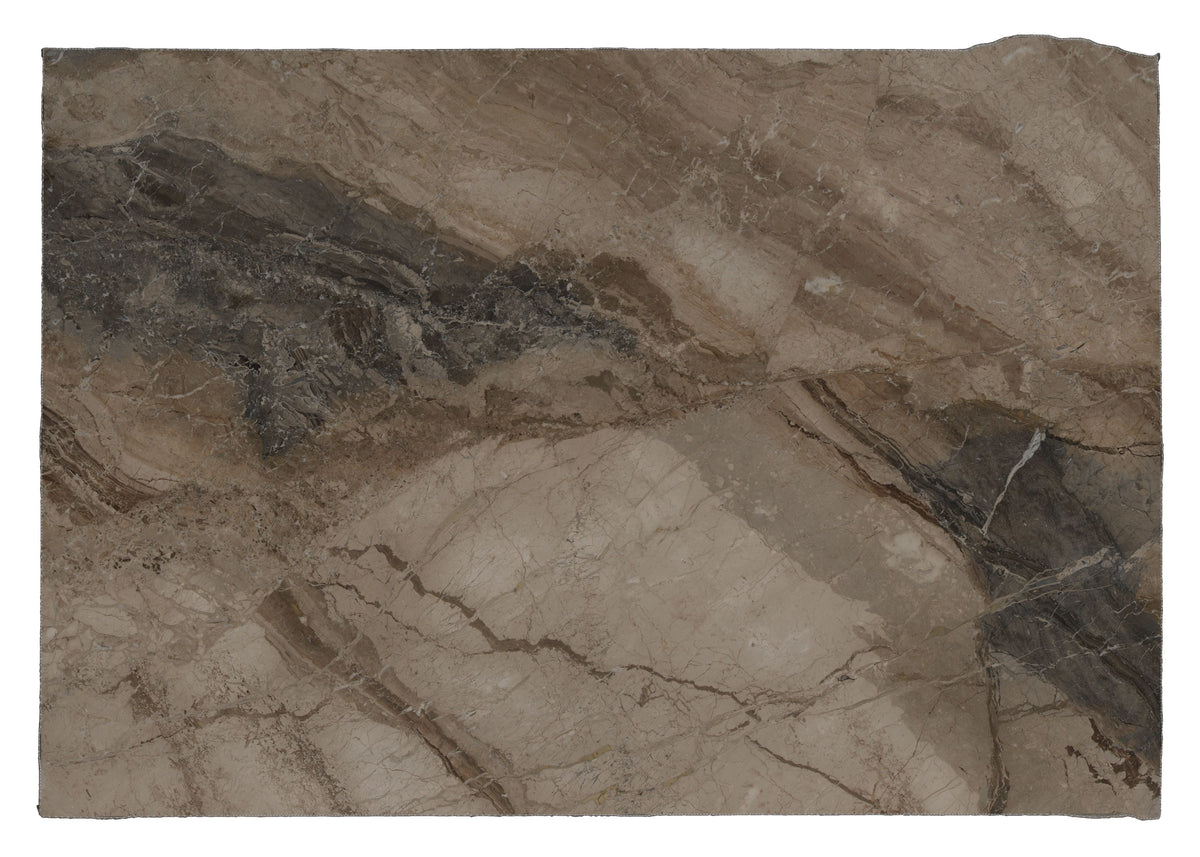 Breccia Fantastica Marble 2CM slab