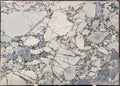 Breccia Grigio Marble 2CM slab