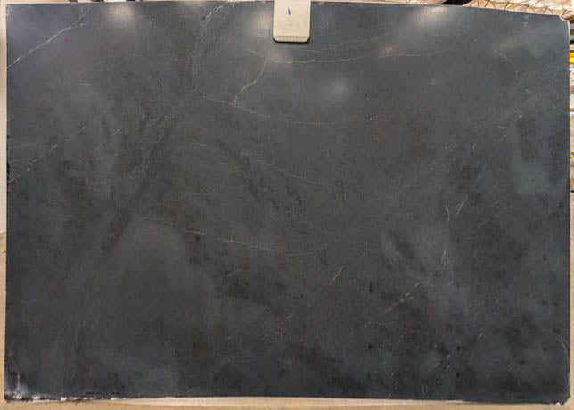 Brazilian Soapstone 3CM slab