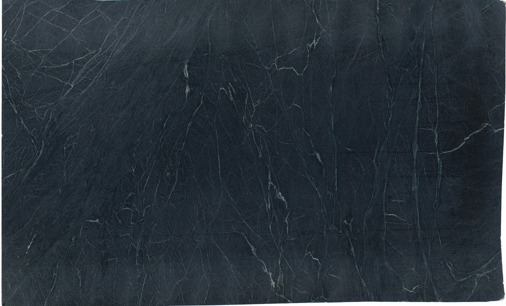 Brazilian Soapstone 3CM slab