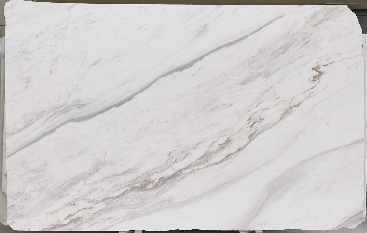 Volakas Olympic Dolomite 2CM slab