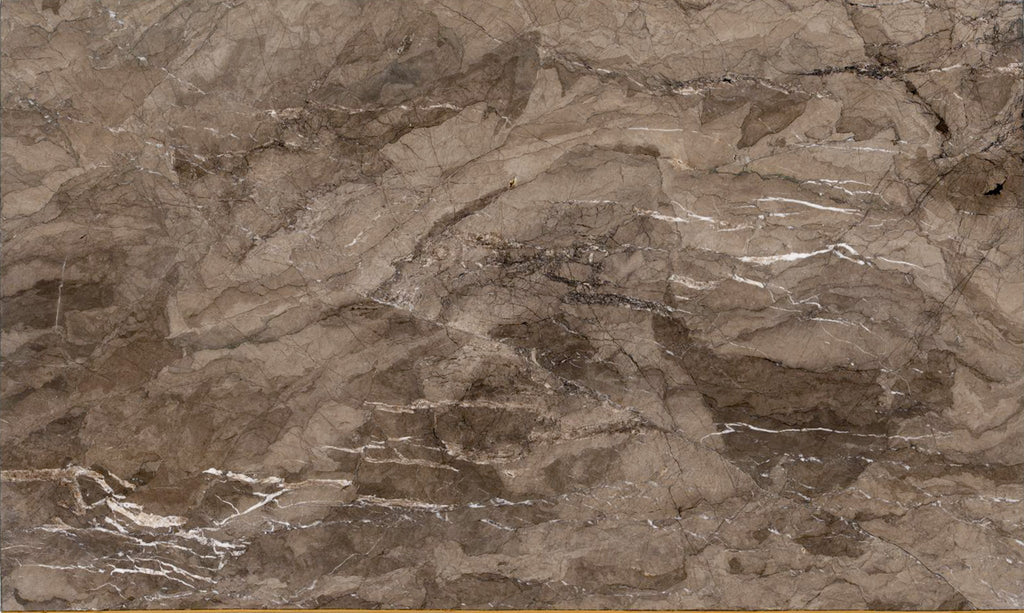 Bianco Nuvoloso Marble 2CM slab