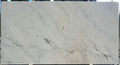 Bianco Volterra Marble 2CM slab