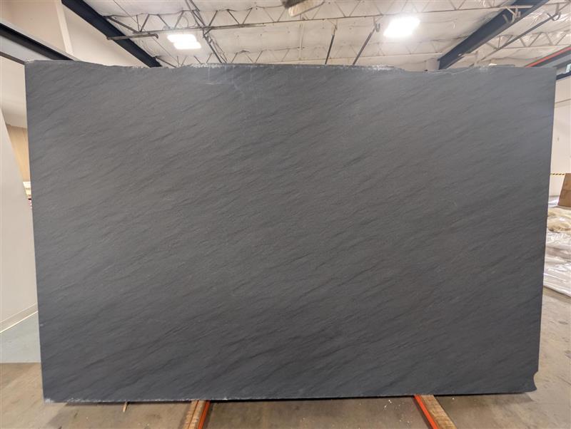 Cardoso Brazil Deeptech Slate 3CM slab