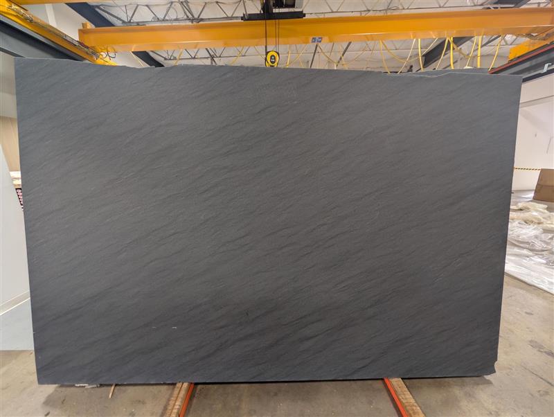 Cardoso Brazil Deeptech Slate 3CM slab