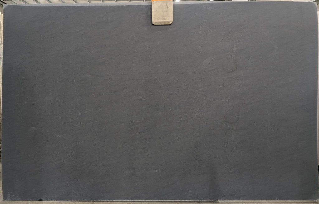 Cardoso Brazil Slate 2CM slab
