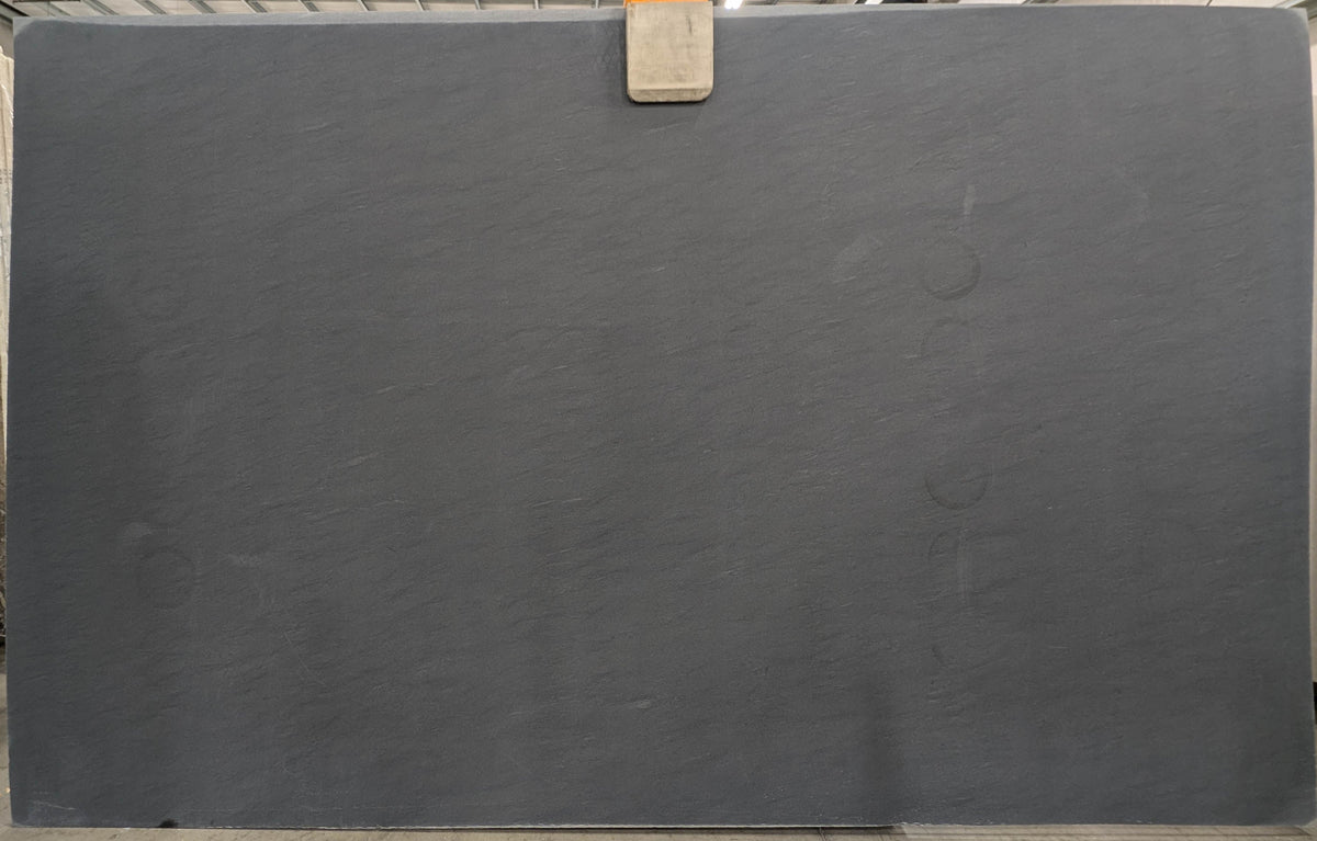 Cardoso Brazil Slate 2CM slab