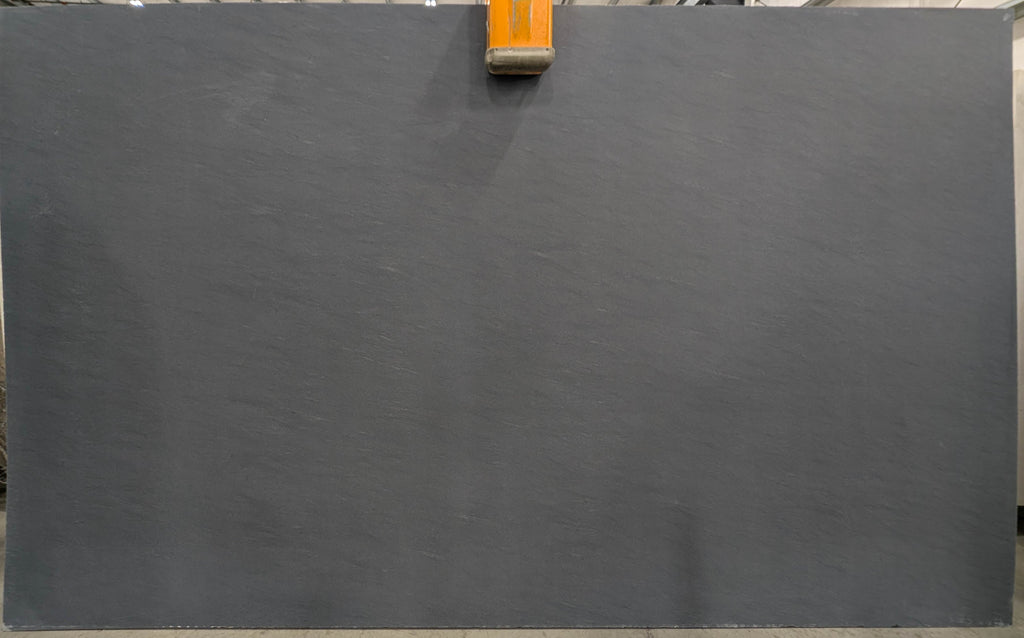 Cardoso Brazil Slate 2CM slab