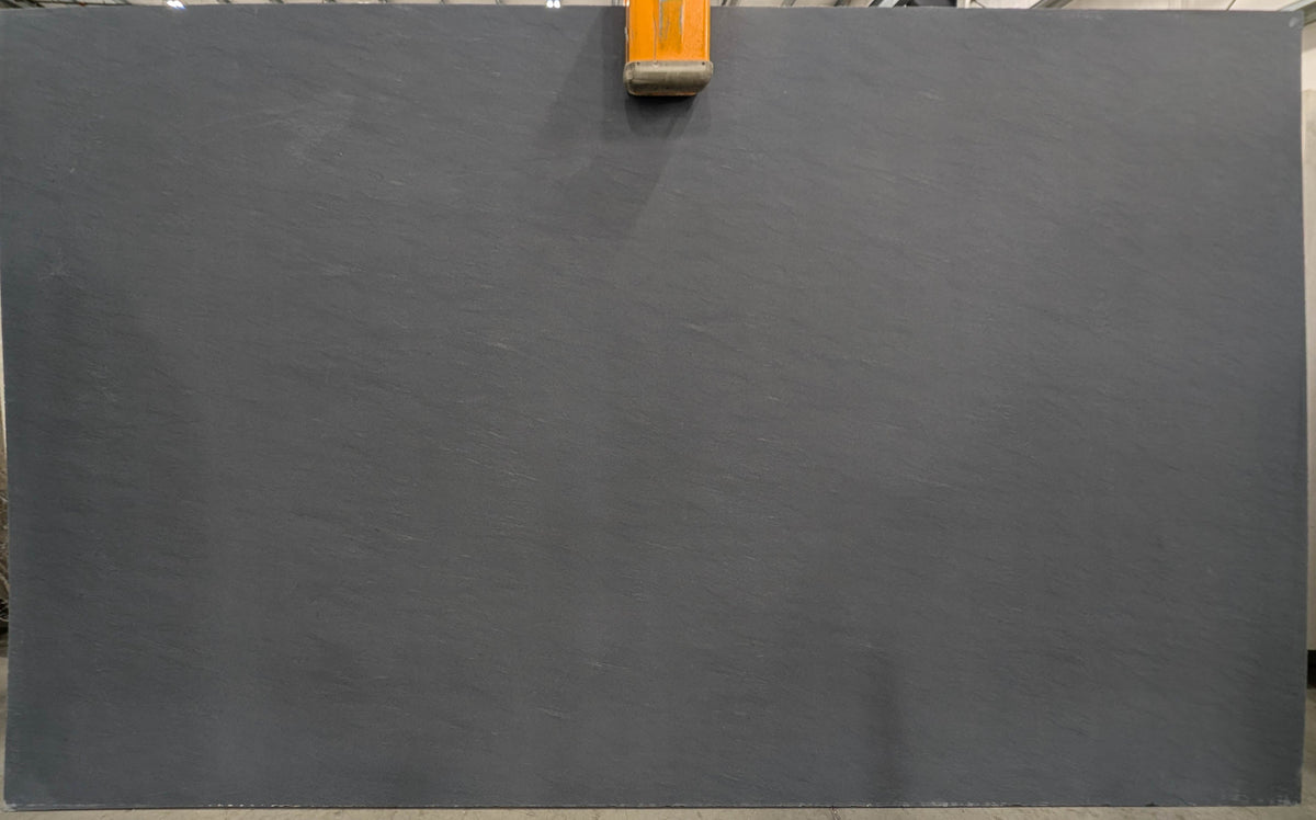 Cardoso Brazil Slate 2CM slab