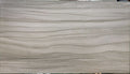 Chantilly Leather Quartzite 2CM slab