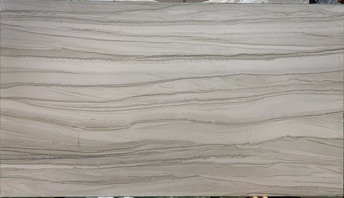 Chantilly Leather Quartzite 2CM slab