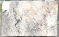 Cherry Blossom Marble 2CM slab