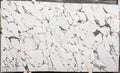 Calacatta Imperiale Marble 2CM slab