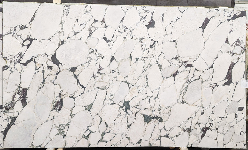 Calacatta Imperiale Marble 2CM slab