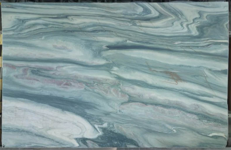 Cipollino Classico Marble 2CM slab