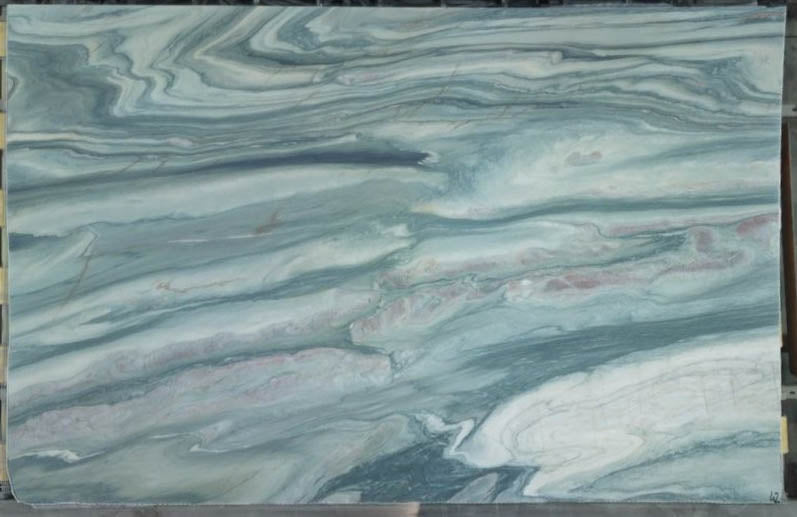 Cipollino Classico Marble 2CM slab