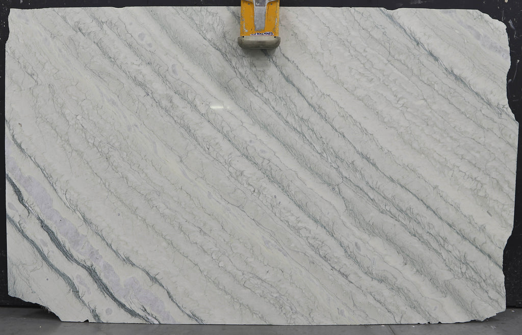 Cipollino Tirreno Marble 2CM slab