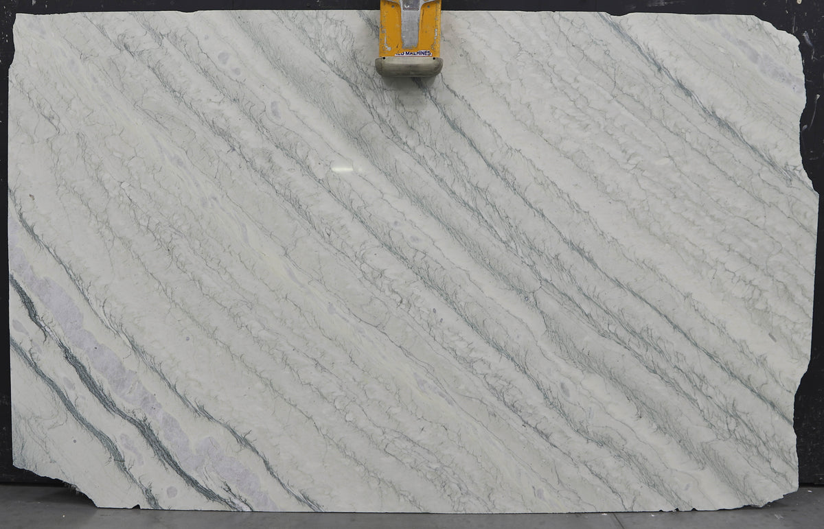 Cipollino Tirreno Marble 2CM slab