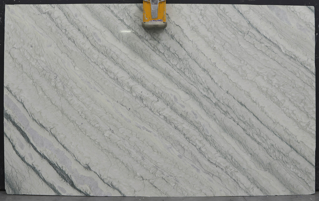Cipollino Tirreno Marble 2CM slab