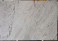 Caribbean Island Fluted Marble 2CM slab
