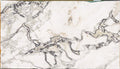 Caribbean Island Honed Marble 2CM slab