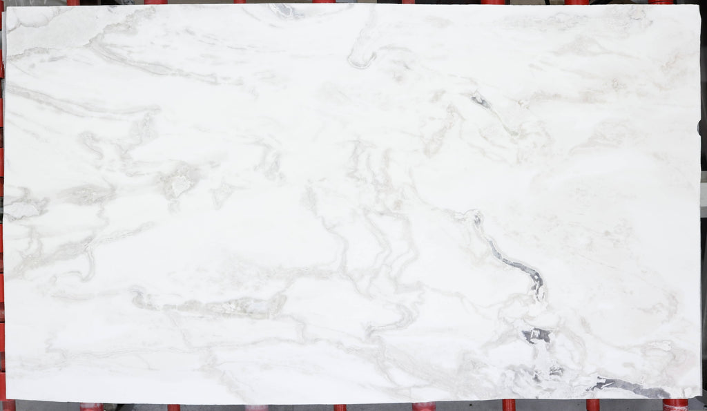 Caribbean Island Honed Marble 2CM slab
