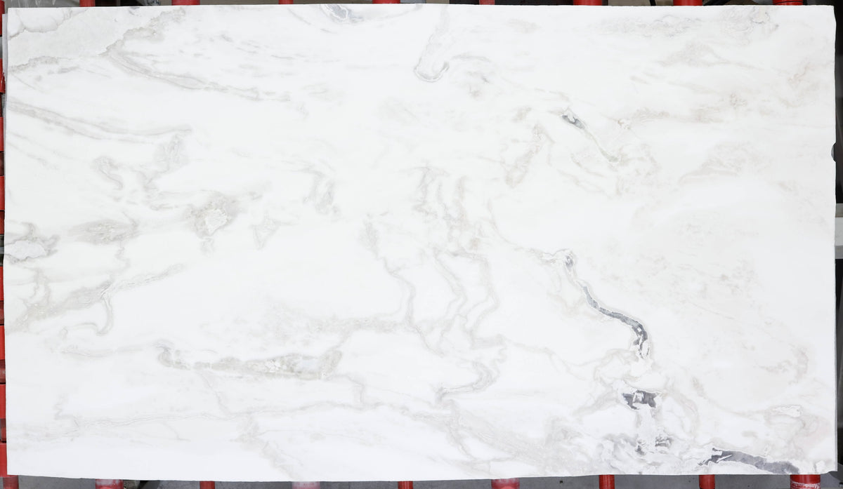 Caribbean Island Honed Marble 2CM slab