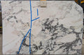 Caribbean Island Marble 3CM slab