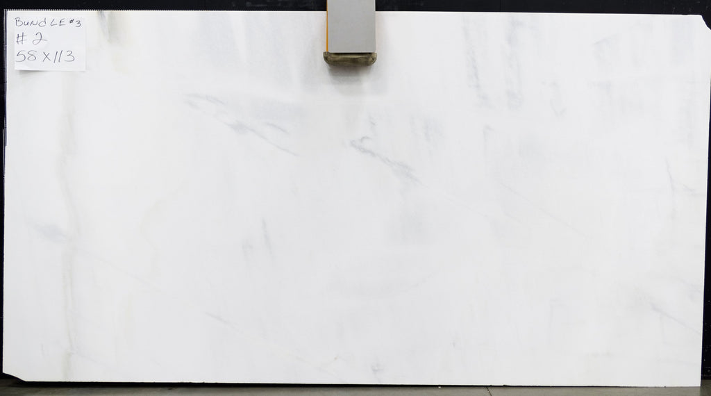 Covelano Oro Honed Marble 2CM slab