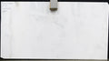 Covelano Oro Honed Marble 2CM slab