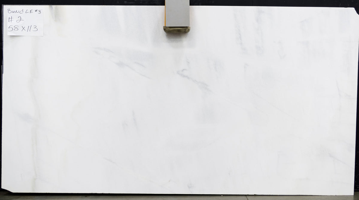 Covelano Oro Honed Marble 2CM slab