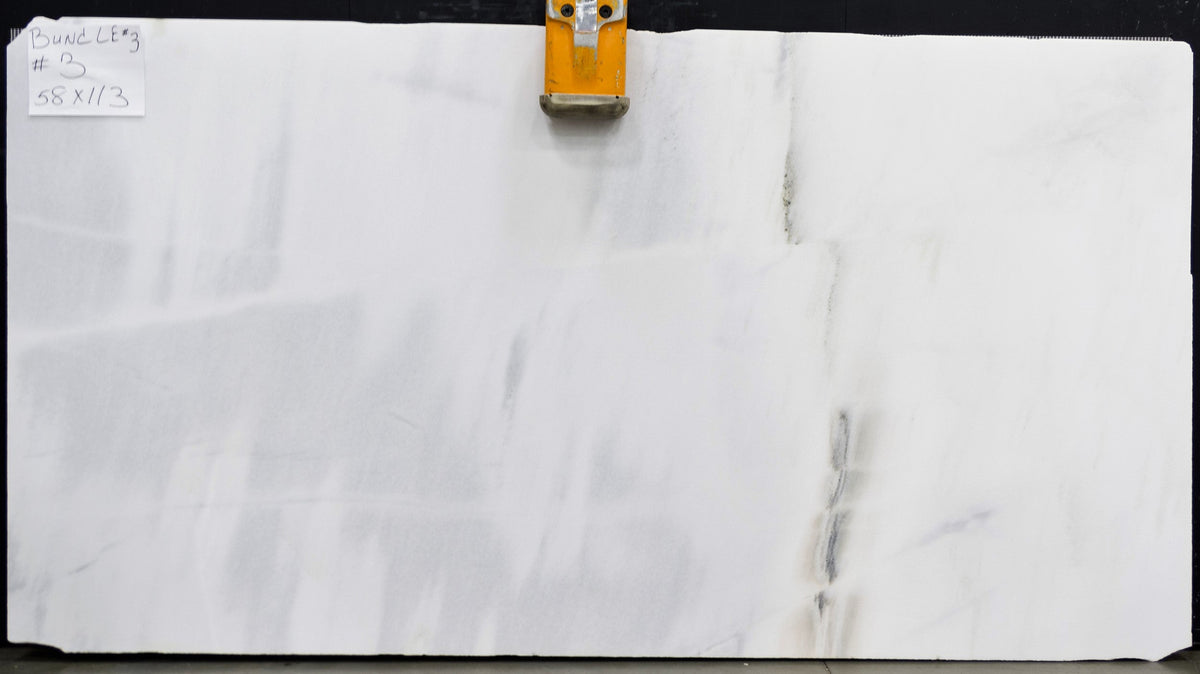 Covelano Oro Honed Marble 2CM slab