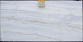 Covelano Oro Polished Marble 2CM slab
