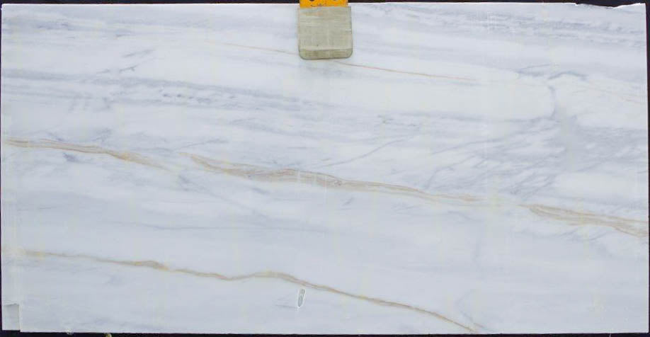 Covelano Oro Polished Marble 2CM slab