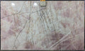 Cristallo Pink Quartzite 2CM slab
